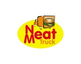 https://www.logocontest.com/public/logoimage/1355645163Neat Meat Truck3.jpg